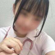 ヒメ日記 2026/01/05 16:19 投稿 かのん 札幌しこたまクリニック