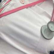 ヒメ日記 2026/01/05 18:39 投稿 かのん 札幌しこたまクリニック