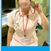 ヒメ日記 2026/01/05 22:29 投稿 かのん 札幌しこたまクリニック