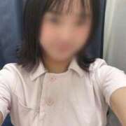 ヒメ日記 2026/01/06 15:49 投稿 かのん 札幌しこたまクリニック