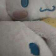 ヒメ日記 2026/01/06 23:29 投稿 かのん 札幌しこたまクリニック