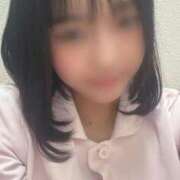 ヒメ日記 2026/01/08 19:09 投稿 かのん 札幌しこたまクリニック