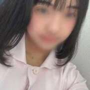 ヒメ日記 2026/01/10 13:07 投稿 かのん 札幌しこたまクリニック