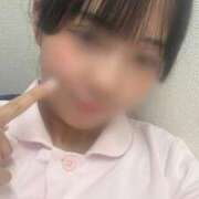 ヒメ日記 2026/01/12 19:19 投稿 かのん 札幌しこたまクリニック