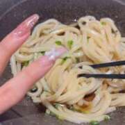 ヒメ日記 2026/01/14 19:39 投稿 かのん 札幌しこたまクリニック