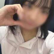 ヒメ日記 2026/01/14 20:59 投稿 かのん 札幌しこたまクリニック