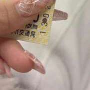 ヒメ日記 2026/01/15 15:38 投稿 かのん 札幌しこたまクリニック