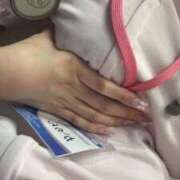 ヒメ日記 2026/01/15 18:09 投稿 かのん 札幌しこたまクリニック