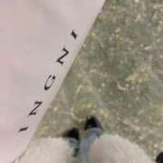 ヒメ日記 2026/01/16 19:39 投稿 かのん 札幌しこたまクリニック