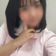 ヒメ日記 2026/01/16 20:03 投稿 かのん 札幌しこたまクリニック