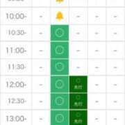 かのん 明日のはなし 札幌しこたまクリニック