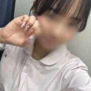 かのん 9:30-13:00👜 札幌しこたまクリニック