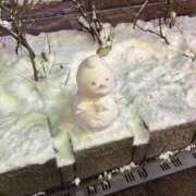 ヒメ日記 2026/01/24 16:59 投稿 かのん 札幌しこたまクリニック