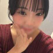 ヒメ日記 2026/01/29 23:09 投稿 かのん 札幌しこたまクリニック