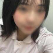 ヒメ日記 2026/01/30 19:19 投稿 かのん 札幌しこたまクリニック