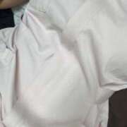 ヒメ日記 2026/01/30 21:19 投稿 かのん 札幌しこたまクリニック