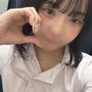 ヒメ日記 2026/02/04 21:59 投稿 かのん 札幌しこたまクリニック