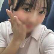 ヒメ日記 2026/02/05 16:49 投稿 かのん 札幌しこたまクリニック