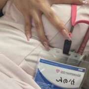 ヒメ日記 2026/02/09 21:39 投稿 かのん 札幌しこたまクリニック