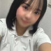 ヒメ日記 2026/02/10 13:19 投稿 かのん 札幌しこたまクリニック