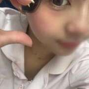 ヒメ日記 2026/02/12 15:49 投稿 かのん 札幌しこたまクリニック