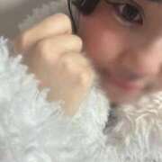 ヒメ日記 2026/02/16 15:29 投稿 かのん 札幌しこたまクリニック