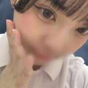 ヒメ日記 2026/02/18 15:59 投稿 かのん 札幌しこたまクリニック