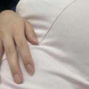 ヒメ日記 2026/02/25 15:49 投稿 かのん 札幌しこたまクリニック