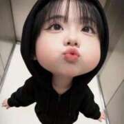 ヒメ日記 2026/03/02 08:09 投稿 かのん 札幌しこたまクリニック