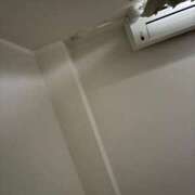 ヒメ日記 2026/03/02 15:29 投稿 かのん 札幌しこたまクリニック