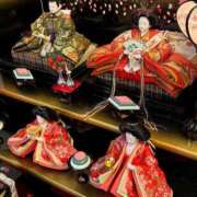 ヒメ日記 2026/03/03 19:09 投稿 かのん 札幌しこたまクリニック