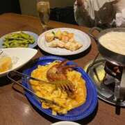 ヒメ日記 2026/03/06 23:39 投稿 かのん 札幌しこたまクリニック