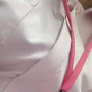 ヒメ日記 2026/03/08 17:29 投稿 かのん 札幌しこたまクリニック