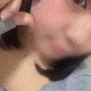 ヒメ日記 2026/03/12 13:59 投稿 かのん 札幌しこたまクリニック