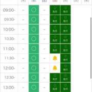 ヒメ日記 2026/03/13 07:09 投稿 かのん 札幌しこたまクリニック