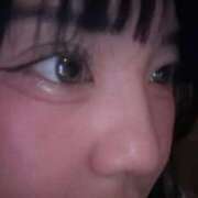 かのん 明日9:00-18:00 札幌しこたまクリニック