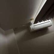 ヒメ日記 2026/03/16 10:13 投稿 かのん 札幌しこたまクリニック