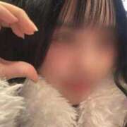 ヒメ日記 2026/03/30 15:11 投稿 かのん 札幌しこたまクリニック