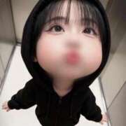 ヒメ日記 2026/04/07 00:04 投稿 かのん 札幌しこたまクリニック