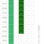 ヒメ日記 2026/04/11 08:19 投稿 かのん 札幌しこたまクリニック