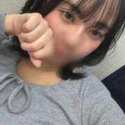 ヒメ日記 2026/04/12 23:49 投稿 かのん 札幌しこたまクリニック