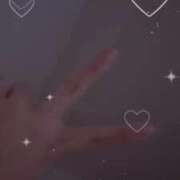 ヒメ日記 2026/04/22 08:29 投稿 かのん 札幌しこたまクリニック