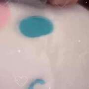 ヒメ日記 2026/04/24 06:29 投稿 かのん 札幌しこたまクリニック