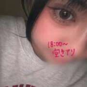 ヒメ日記 2026/04/24 16:39 投稿 かのん 札幌しこたまクリニック