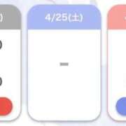 ヒメ日記 2026/04/24 22:39 投稿 かのん 札幌しこたまクリニック
