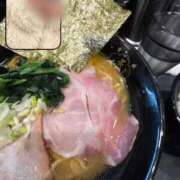 ヒメ日記 2026/04/28 21:09 投稿 かのん 札幌しこたまクリニック