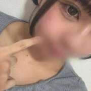 ヒメ日記 2026/05/29 18:35 投稿 かのん 札幌しこたまクリニック
