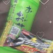 ヒメ日記 2026/05/30 10:50 投稿 かのん 札幌しこたまクリニック
