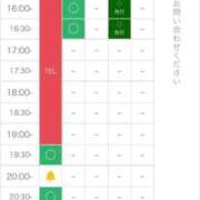 ヒメ日記 2026/06/14 16:40 投稿 かのん 札幌しこたまクリニック