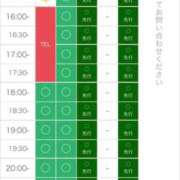 ヒメ日記 2026/06/16 14:50 投稿 かのん 札幌しこたまクリニック